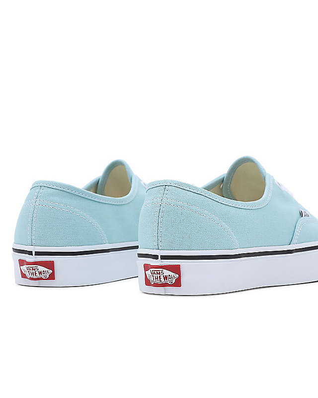 Color Theory Authentic Schuhe 7