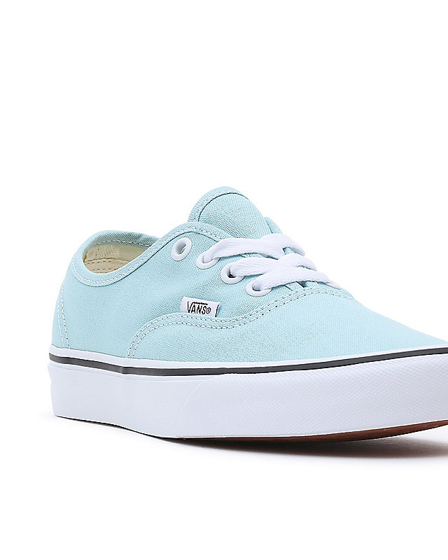Buty Color Theory Authentic 8