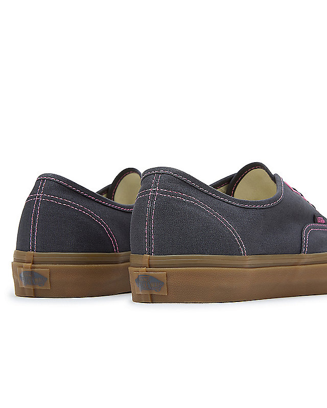 Chaussures Authentic 6