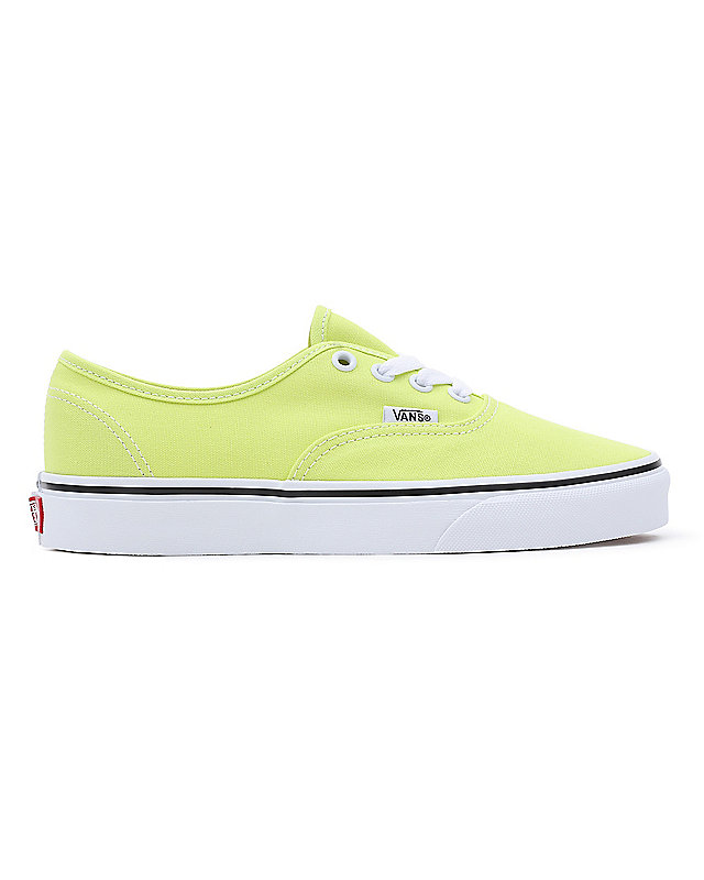 Color Theory Authentic Schuhe 4