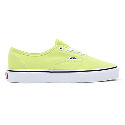 Color Theory Authentic Shoes 4