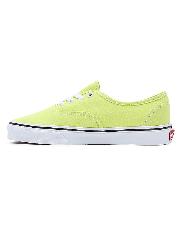 Chaussures Color Theory Authentic 5
