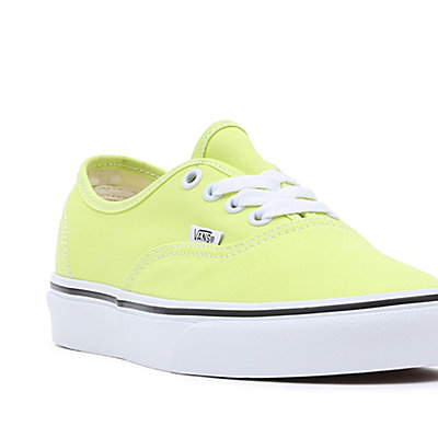 Color Theory Authentic Shoes 8