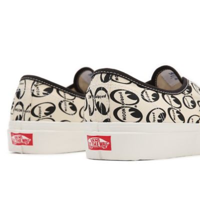 Vans authentic anaheim clearance factory 44 dx