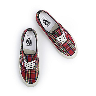 Chaussures Authentic 44 DX 2
