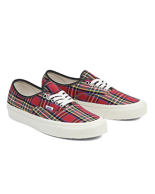 Chaussures Authentic 44 DX 1