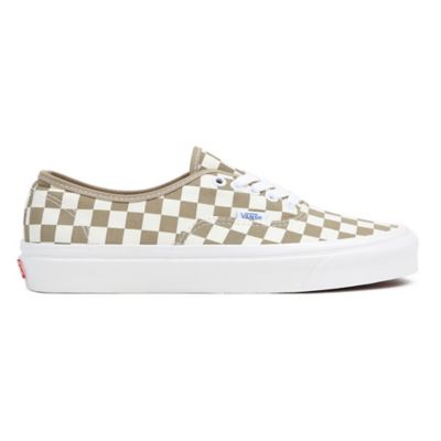 Vans best sale vault anaheim