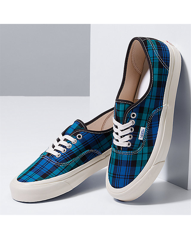 Chaussures Authentic 44 DX 3