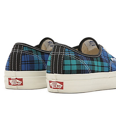Chaussures Authentic 44 DX