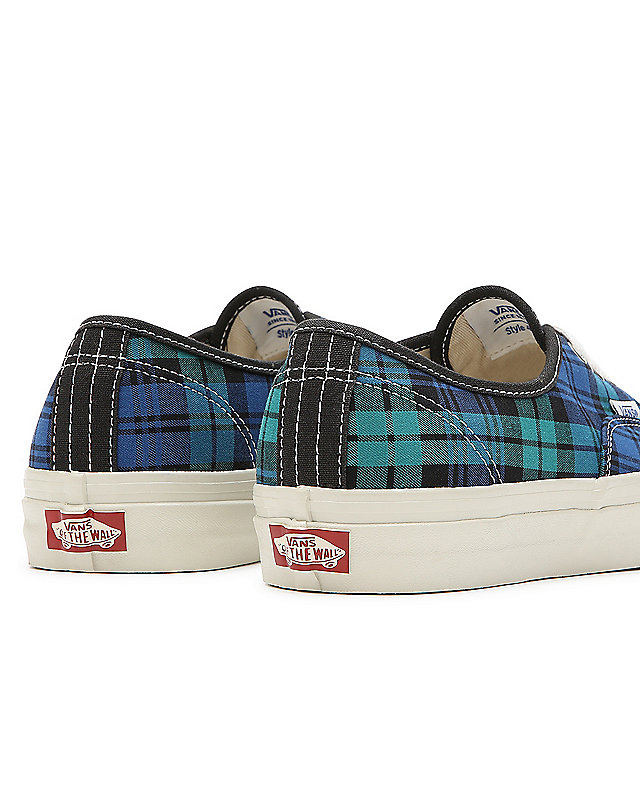 Chaussures Authentic 44 DX 7