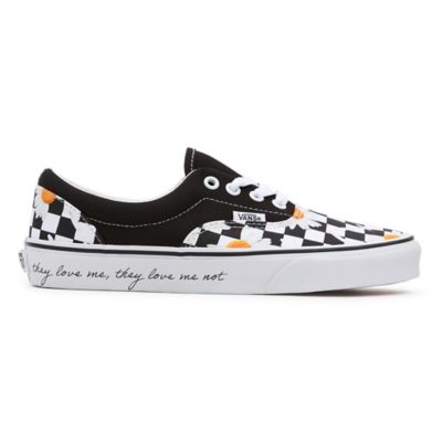 Cheap vans store shoes near me