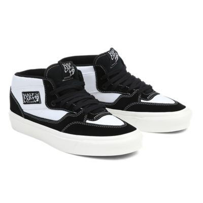 Half Cab 33 DX Shoes | Vans