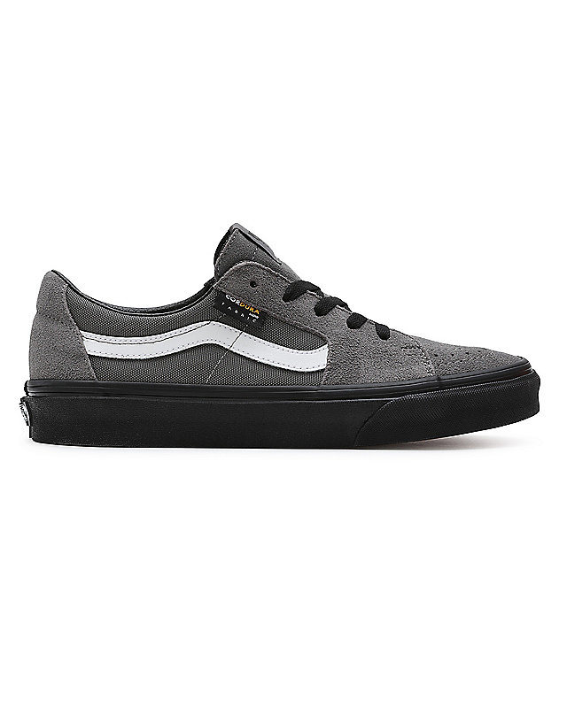 Chaussures Cordura SK8-Low 4