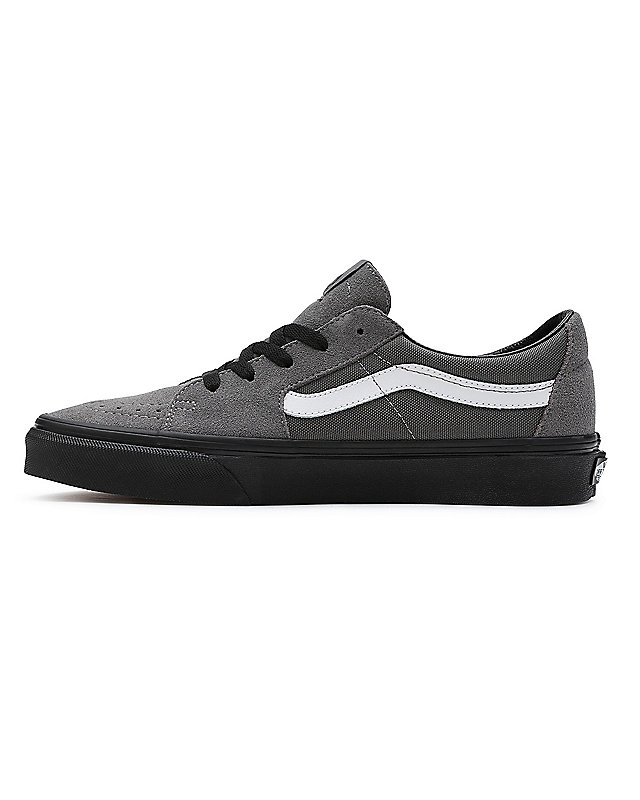Chaussures Cordura SK8-Low 5