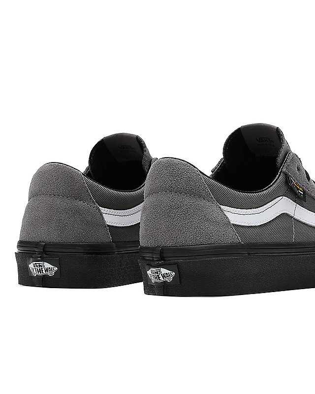 Chaussures Cordura SK8-Low 7
