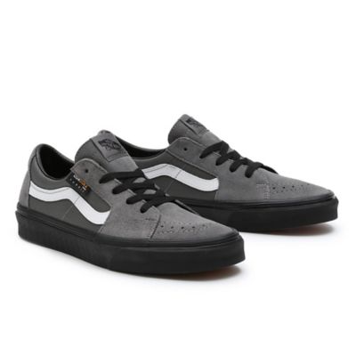 Cordura SK8-Low Shoes | Vans