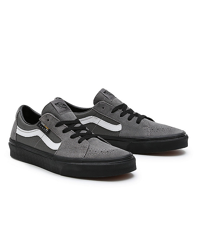 Chaussures Cordura SK8-Low 1
