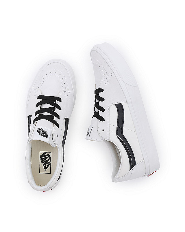 Chaussures Sk8-Low 2