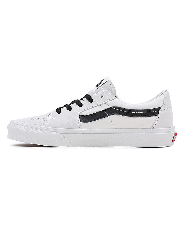 Chaussures Sk8-Low 5