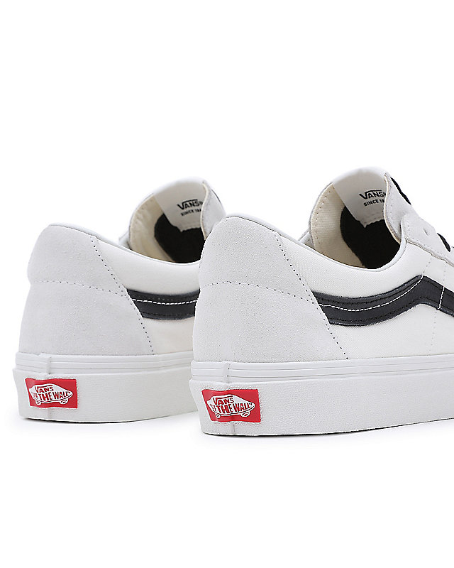 Chaussures Sk8-Low 7