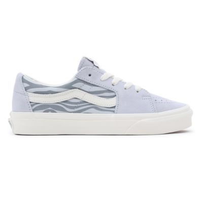 Vans sk8 low clearance mens 2015