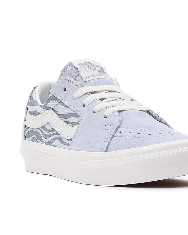 Chaussures Sk8-Low 8