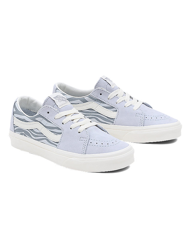Chaussures Sk8-Low 1