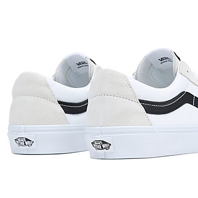 Chaussures Sk8-Low 7