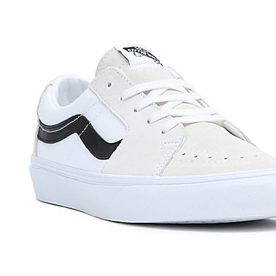 Chaussures Sk8-Low 8