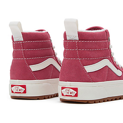 Youth Sk8-Hi MTE-1 Shoes (8-14 Years) 6