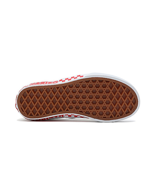 Vans x Haribo Classic Slip-On Schuhe für Kinder (4-8 Jahre) 5