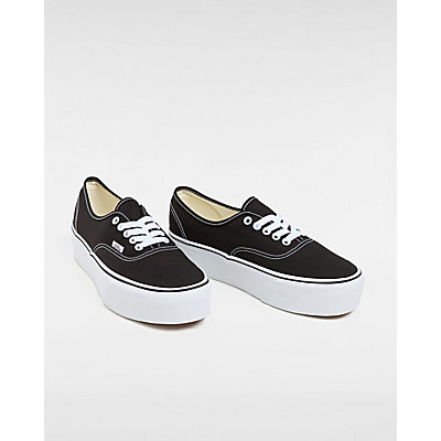 Chaussures Authentic Stackform 2