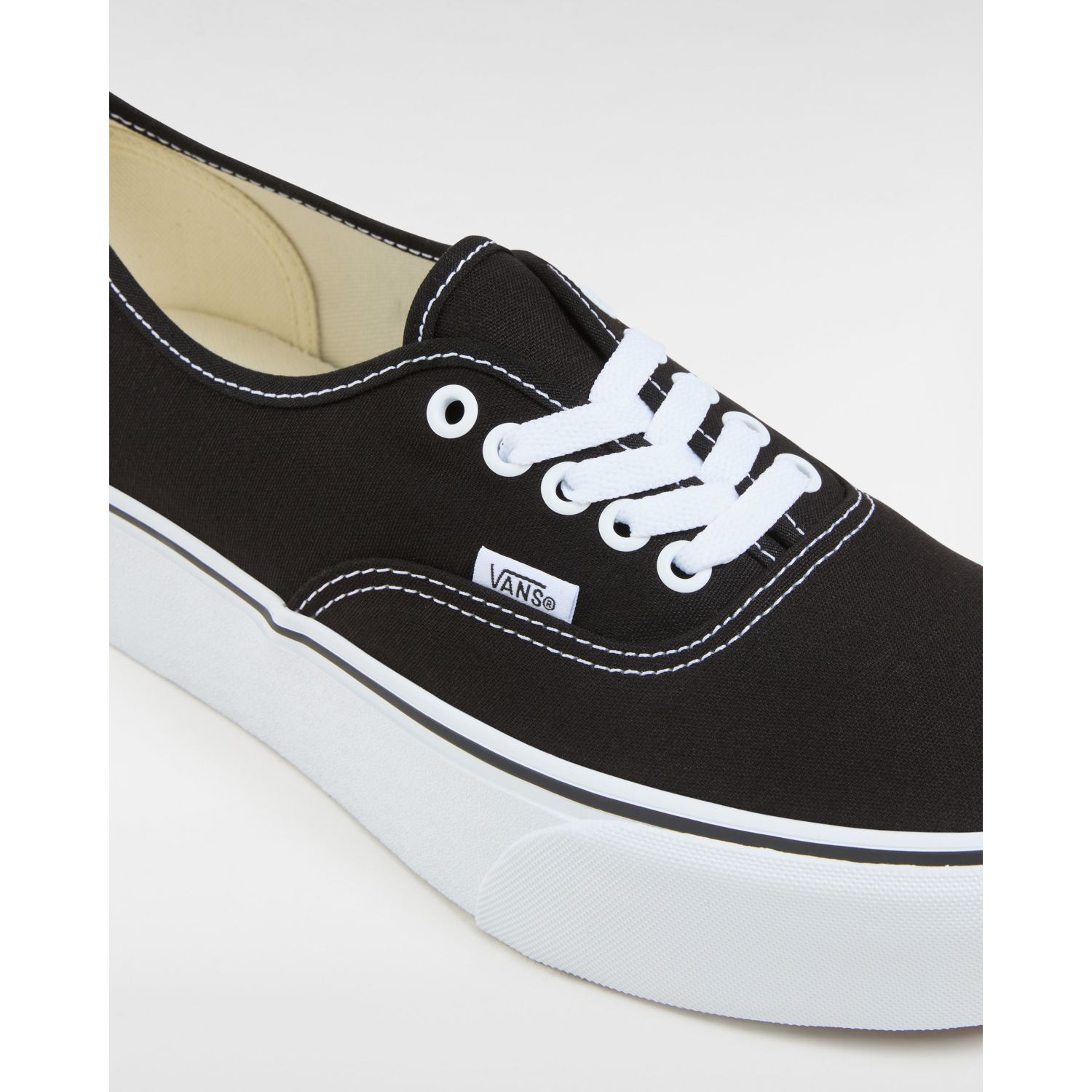 Vans shop numero 42