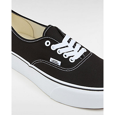 Chaussures Authentic Stackform