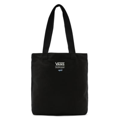 Vans tasche store