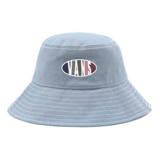 Retro Sport Bucket Hat | Vans