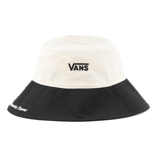 Checkerboard 21 Hat | Vans