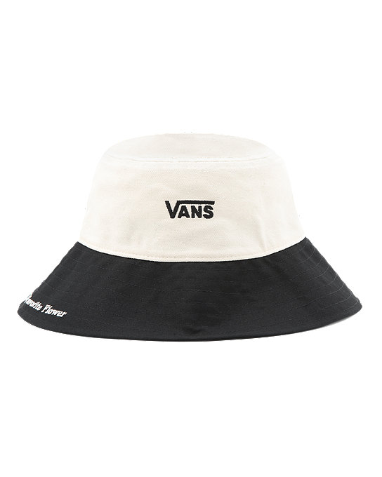 Checkerboard 21 Hat | Vans