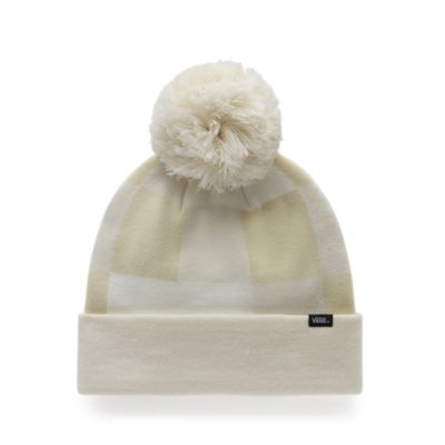 Gorro Spirit Pom | Vans