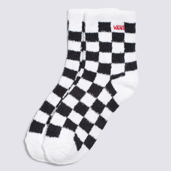 Fuzzy Socken (1 Paar) | Vans