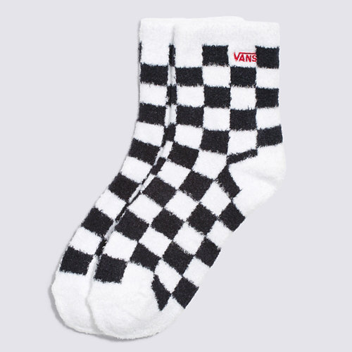 Fuzzy+Socks+%281+pair%29