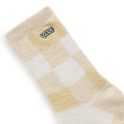 Fuzzy Socken (1 Paar) 2