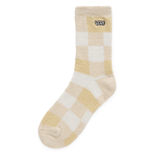 Fuzzy Socken (1 Paar) | Vans