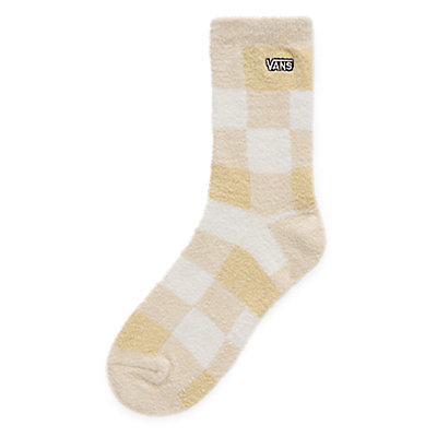 Fuzzy Socken (1 Paar)