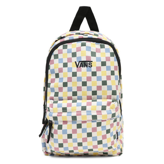 Novelty Bounds Backpack | Vans
