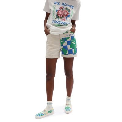 Eco Positivity Shorts | Vans