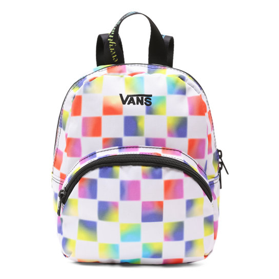 Cultivate Care Mini Backpack | Vans