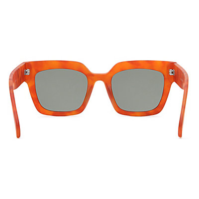 Belden Shades Sunglasses 3