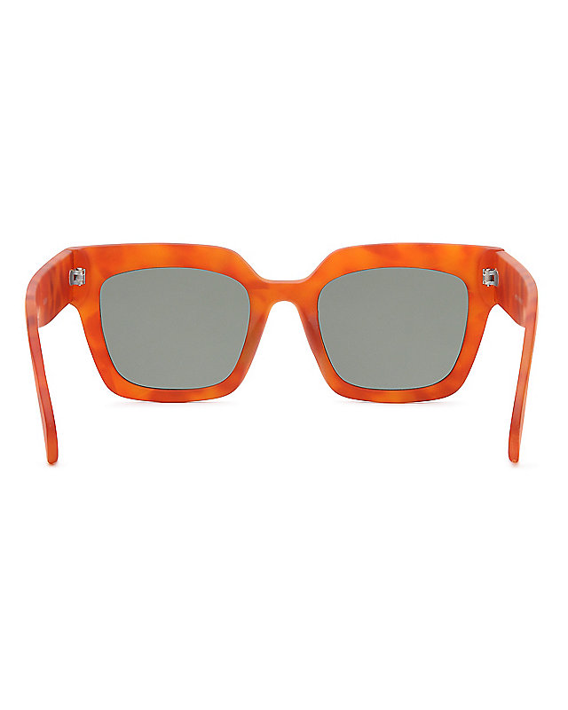 Belden Shades Sunglasses 3
