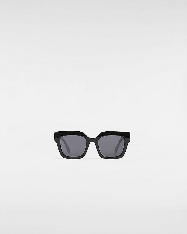Belden Shades Sunglasses 2